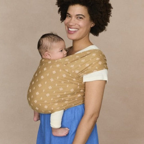 Baby Wrap