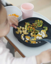 Load image into Gallery viewer, Beaba Silicone Suction Meal Set
