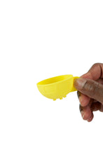 Load image into Gallery viewer, Skip Hop Zoo Croc the Boat Bath Toy
