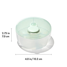 Load image into Gallery viewer, OXO Tot Formula Dispenser - Opal
