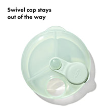 Load image into Gallery viewer, OXO Tot Formula Dispenser - Opal
