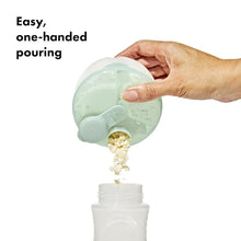 Load image into Gallery viewer, OXO Tot Formula Dispenser - Opal
