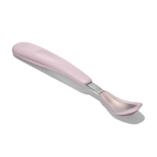 Load image into Gallery viewer, OXO Tot On-The-Go Feeding Spoon
