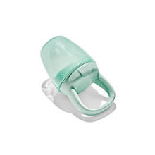 Load image into Gallery viewer, OXO Tot Silicone Self-Feeder
