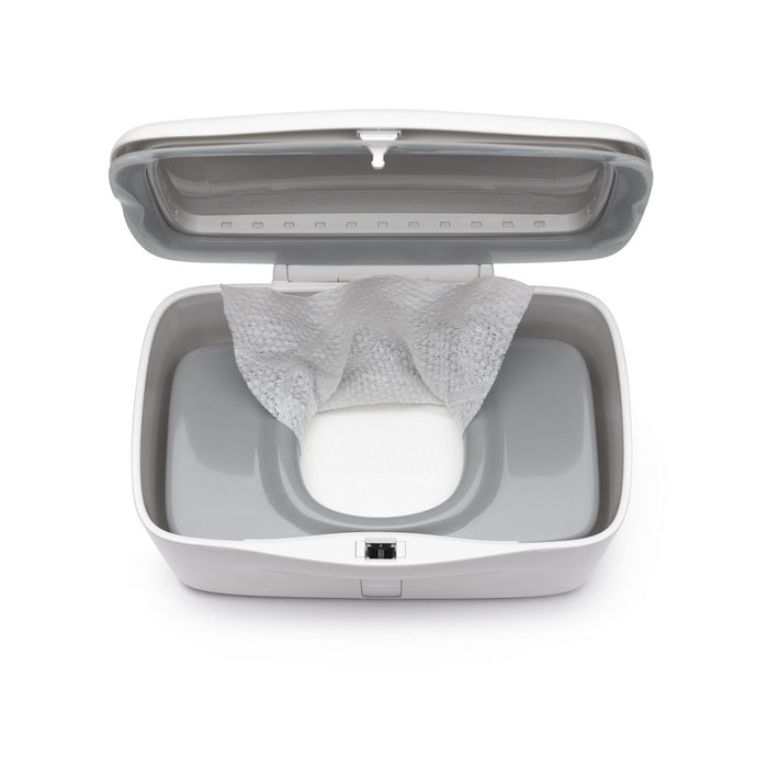 OXO Tot Perfect Pull Wipes Dispenser - Grey