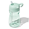 OXO Tot Adventure Water Bottle