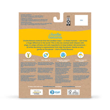 Load image into Gallery viewer, BloomConnect_Testing
