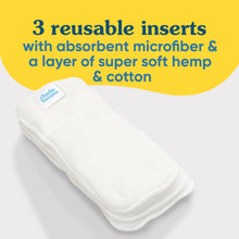 Load image into Gallery viewer, BloomConnect_Testing
