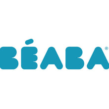 Load image into Gallery viewer, Beaba Formula &amp; Snacks Container - Night Blue
