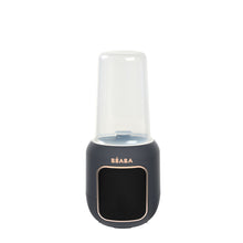 Load image into Gallery viewer, Beaba 5 in 1 Multi Milk Bottle Warmer - Night Blue

