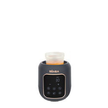 Load image into Gallery viewer, Beaba 5 in 1 Multi Milk Bottle Warmer - Night Blue
