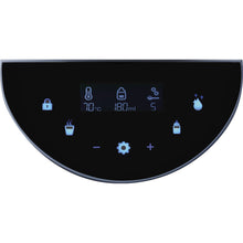 Load image into Gallery viewer, Beaba Milkeo Plus - Night Blue
