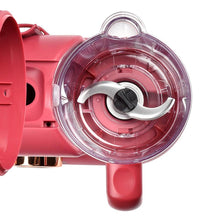 Load image into Gallery viewer, Beaba Babycook Solo Baby Food Processor
