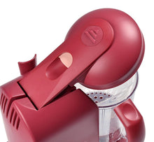Load image into Gallery viewer, Beaba Babycook Solo Baby Food Processor
