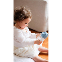 Load image into Gallery viewer, Beaba Straw Cup 300ml
