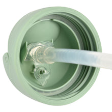 Load image into Gallery viewer, Beaba 2 in 1 Straw Learning Cup
