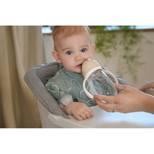 Load image into Gallery viewer, Beaba 2 in 1 Straw Learning Cup
