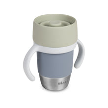Load image into Gallery viewer, 26051251
