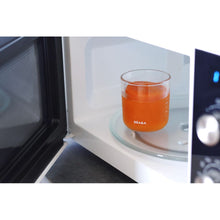 Load image into Gallery viewer, Beaba Glass Jars 6 Pack - 250ml
