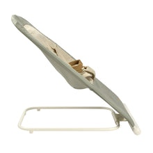 Load image into Gallery viewer, Beaba Easy Relax Foldable Bouncer
