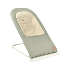 Load image into Gallery viewer, Beaba Easy Relax Foldable Bouncer
