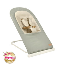 Load image into Gallery viewer, Beaba Easy Relax Foldable Bouncer
