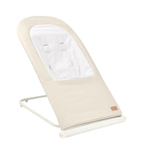 Load image into Gallery viewer, Beaba Easy Relax Foldable Bouncer

