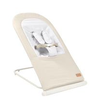 Load image into Gallery viewer, Beaba Easy Relax Foldable Bouncer

