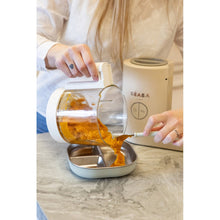 Load image into Gallery viewer, Beaba Babycook Neo Baby Food Processor
