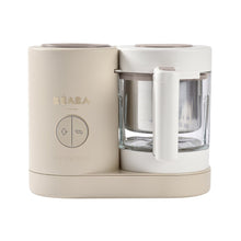 Load image into Gallery viewer, Beaba Babycook Neo Baby Food Processor
