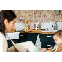 Load image into Gallery viewer, Beaba Babycook Neo Baby Food Processor
