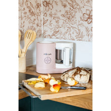 Load image into Gallery viewer, Beaba Babycook Neo Baby Food Processor
