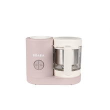 Load image into Gallery viewer, Beaba Babycook Neo Baby Food Processor
