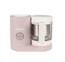 Load image into Gallery viewer, Beaba Babycook Neo Baby Food Processor
