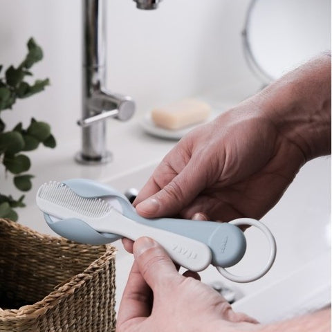 Beaba Body & Hair Care