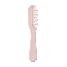 Load image into Gallery viewer, Beaba Baby Brush &amp; Comb - Green Blue
