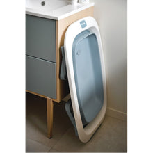 Load image into Gallery viewer, Beaba Eazy Pop Foldable Bath
