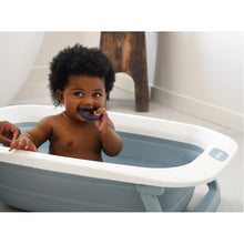 Load image into Gallery viewer, Beaba Eazy Pop Foldable Bath
