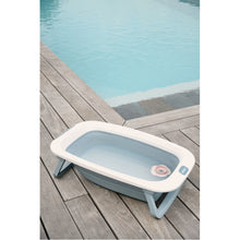 Load image into Gallery viewer, Beaba Eazy Pop Foldable Bath
