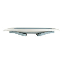 Load image into Gallery viewer, Beaba Eazy Pop Foldable Bath - Baltic Blue
