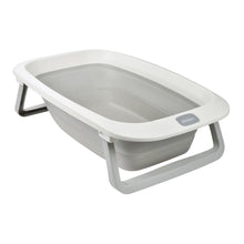 Load image into Gallery viewer, Beaba Eazy Pop Foldable Bath
