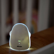 Load image into Gallery viewer, Beaba Simply Zen Audio Baby Monitor
