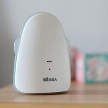 Load image into Gallery viewer, Beaba Simply Zen Audio Baby Monitor
