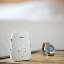 Load image into Gallery viewer, Beaba Simply Zen Audio Baby Monitor
