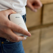 Load image into Gallery viewer, Beaba Simply Zen Audio Baby Monitor
