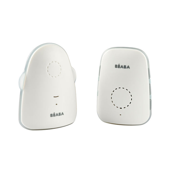 Beaba Simply Zen Audio Baby Monitor