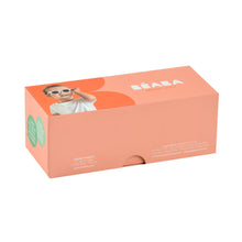 Load image into Gallery viewer, Beaba Delight Baby Sunglasses 9-24 Months
