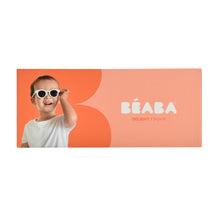 Load image into Gallery viewer, Beaba Delight Baby Sunglasses 9-24 Months
