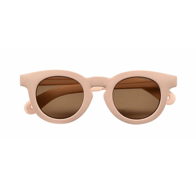 Beaba Delight Baby Sunglasses 9-24 Months
