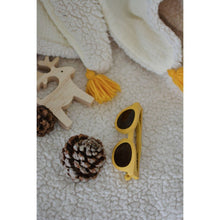 Load image into Gallery viewer, Beaba Delight Baby Sunglasses 9-24 Months
